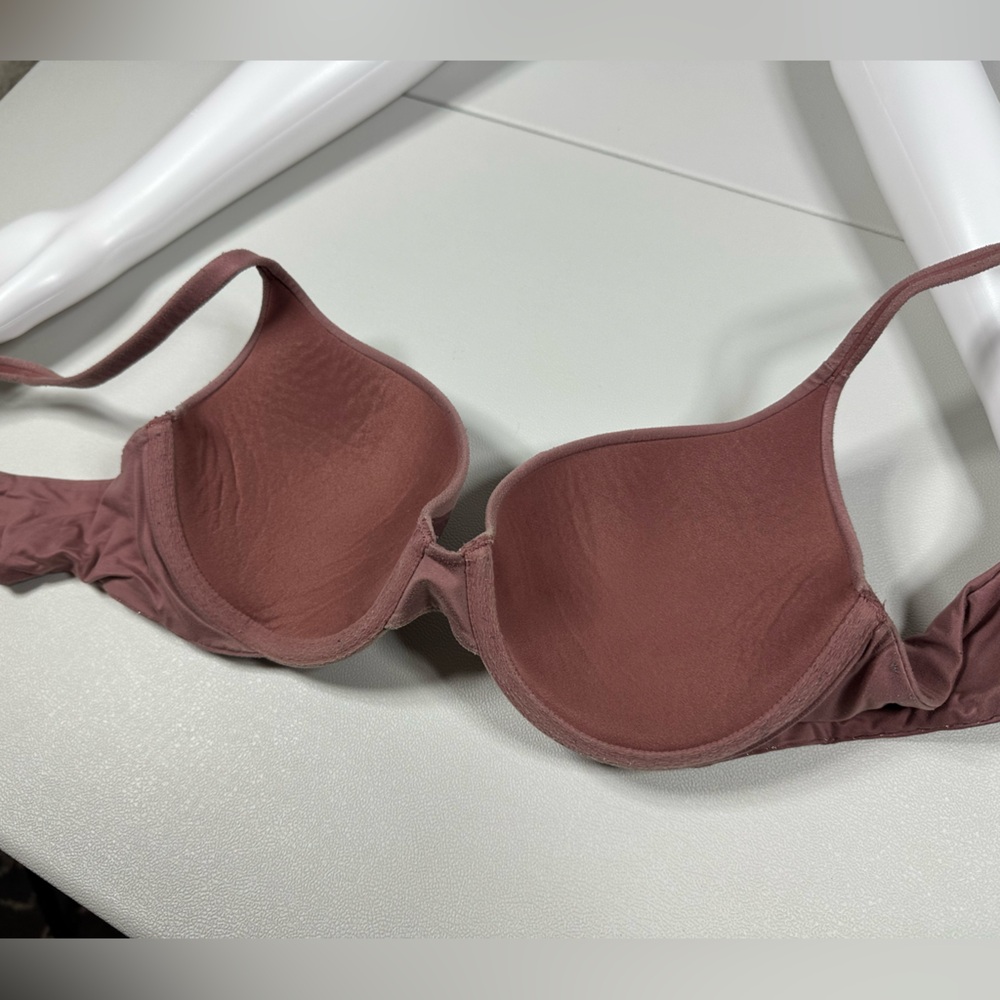 Victoria’s Secret Body by Victoria Perfect Shape Bra - Picture 5 of 7